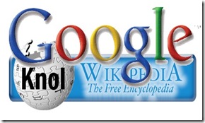 Google-Knol-Wikipedia-2